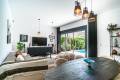 Resale - Detached Villa - Algorfa - La Finca Golf