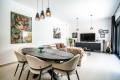 Resale - Detached Villa - Algorfa - La Finca Golf