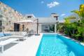 Resale - Detached Villa - Algorfa - La Finca Golf
