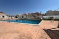 Resale - Detached Villa - Algorfa - Lo Crispin