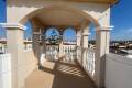 Resale - Detached Villa - Algorfa - Lo Crispin