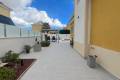 Resale - Detached Villa - Algorfa - Lo Crispin