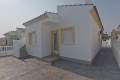 Resale - Detached Villa - Algorfa - Lo Crispin