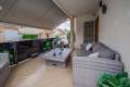 Resale - Detached Villa - Algorfa - Lo Crispin