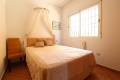 Resale - Detached Villa - Algorfa - Lo Crispin