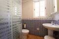 Resale - Detached Villa - Algorfa - Lo Crispin