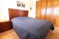 Resale - Detached Villa - Algorfa - Lo Crispin