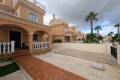 Resale - Detached Villa - Algorfa - Lo Crispin