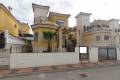 Resale - Detached Villa - Algorfa - Lo Crispin