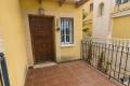 Resale - Detached Villa - Algorfa - Lo Crispin