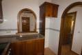 Resale - Detached Villa - Algorfa - Lo Crispin