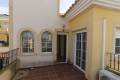 Resale - Detached Villa - Algorfa - Lo Crispin