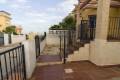 Resale - Detached Villa - Algorfa - Lo Crispin