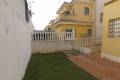 Resale - Detached Villa - Algorfa - Lo Crispin