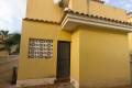 Resale - Detached Villa - Algorfa - Lo Crispin