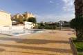 Resale - Detached Villa - Algorfa - Lo Crispin