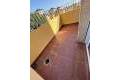 Resale - Detached Villa - Algorfa - Lo Crispin