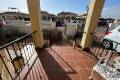 Resale - Detached Villa - Algorfa - Lo Crispin