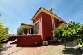 Resale - Detached Villa - Algorfa - Lo Crispin