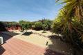 Resale - Detached Villa - Algorfa - Lo Crispin