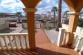 Resale - Detached Villa - Algorfa - Lo Crispin