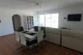 Resale - Detached Villa - Algorfa - Lomas De La Juliana