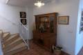 Resale - Detached Villa - Algorfa - Lomas De La Juliana