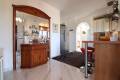 Resale - Detached Villa - Algorfa - Lomas de La Juliana