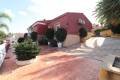 Resale - Detached Villa - Algorfa - Lomas de La Juliana