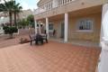 Resale - Detached Villa - Algorfa - Lomas de La Juliana