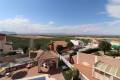 Resale - Detached Villa - Algorfa - Lomas de La Juliana