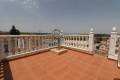 Resale - Detached Villa - Algorfa - Montebello