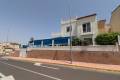 Resale - Detached Villa - Algorfa - Montebello