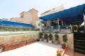 Resale - Detached Villa - Algorfa - Montebello