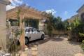 Resale - Detached Villa - Algorfa - Montemar