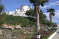 Resale - Detached Villa - Algorfa