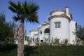 Resale - Detached Villa - Algorfa