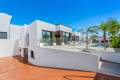 Resale - Detached Villa - Alicante - El Campello