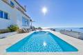 Resale - Detached Villa - Altea - Altea Hills