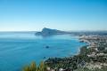 Resale - Detached Villa - Altea - Altea Hills