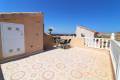 Resale - Detached Villa - Benijofar - Benimar