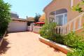 Resale - Detached Villa - Benijofar - Benimar