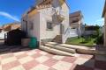 Resale - Detached Villa - Benijofar - Benimar