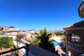 Resale - Detached Villa - Benijofar - Benimar