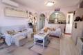 Resale - Detached Villa - Benijofar - Benimar