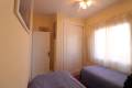 Resale - Detached Villa - Benijofar - Benimar