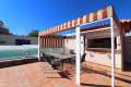 Resale - Detached Villa - Benijofar - Benimar