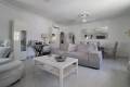 Resale - Detached Villa - Benijofar - Benimar