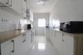 Resale - Detached Villa - Benijofar - Benimar