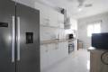 Resale - Detached Villa - Benijofar - Benimar